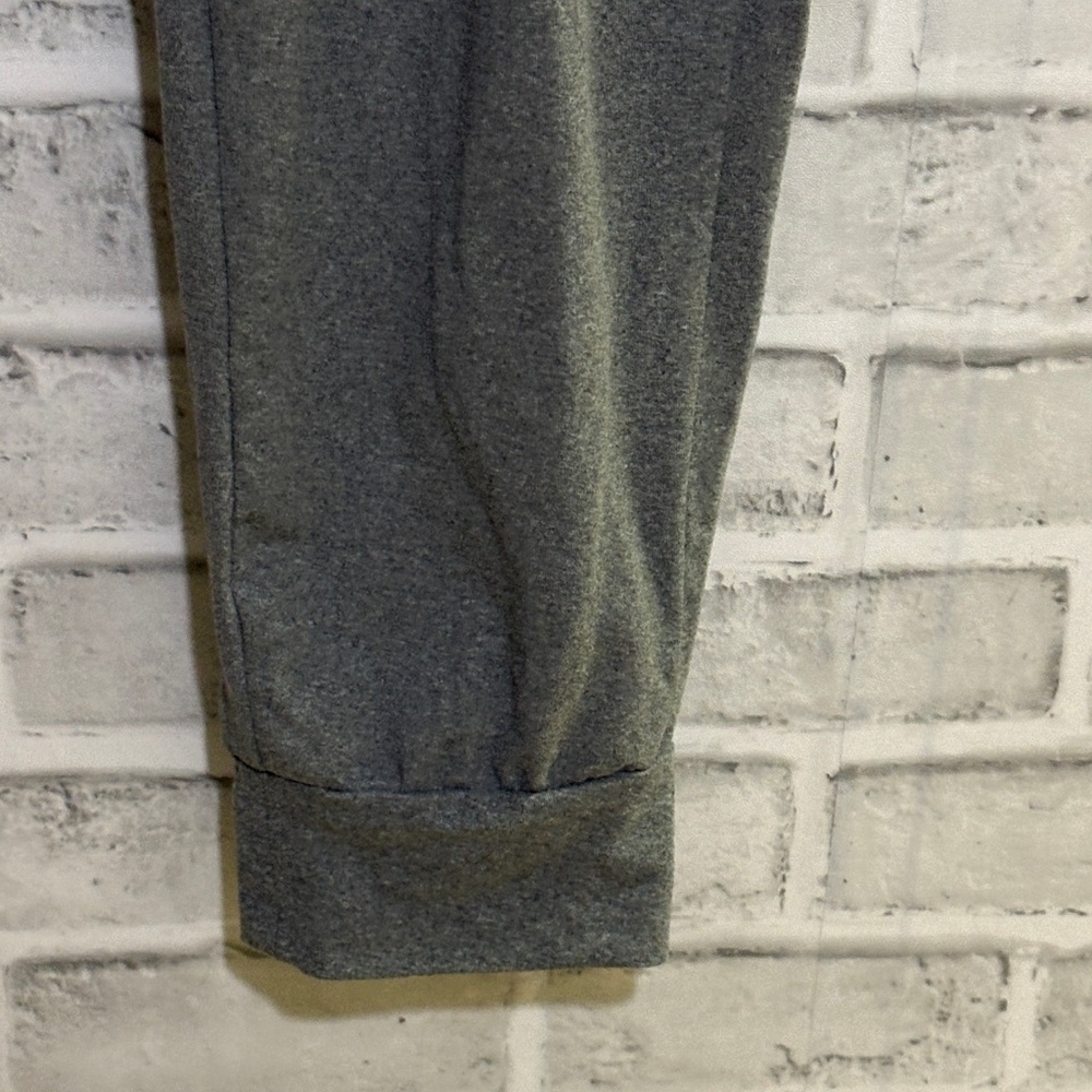Streetwear Society women’s grey drawstring Joggers, size extra large - Picture 5 of 7
